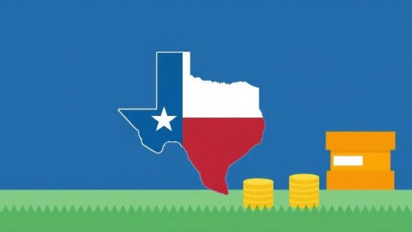 What to know before applying for Texas’ education savings accounts next year