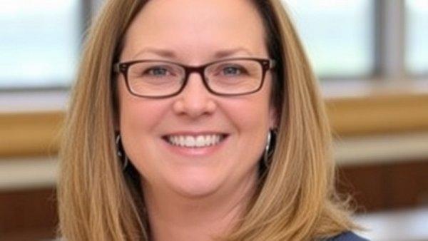 Trustees appoint Kristi Lee as Bastrop ISD superintendent