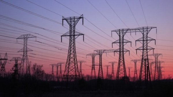 Nearly 5 years after Uri, ERCOT says Texas power grid will be stable this winter