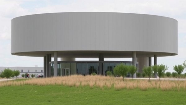 Texas launches database tracking local bond projects, tax rate elections