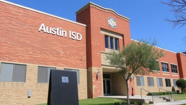 Austin ISD prepares to reassign nearly 4,000 students ahead of 10 school closures