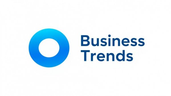 Small Business Trends logo for YouTube Demand Gen Discontinuation.
