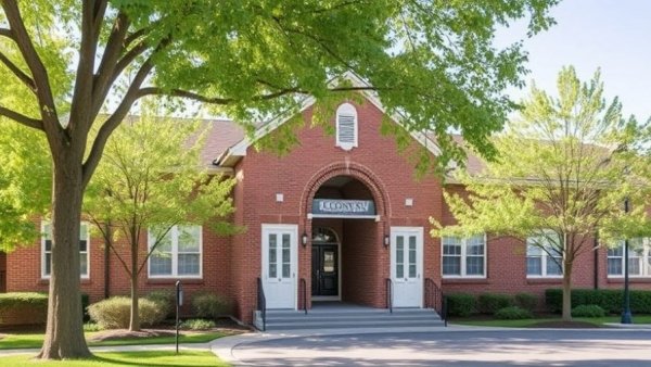 Georgetown requests resident feedback for city survey