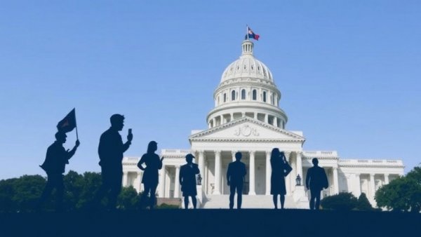 Texans urge State Board of Education to slow rewrite of K-12 social studies standards