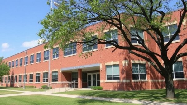 Austin ISD to discuss future of 6 closing campuses for lease or sale