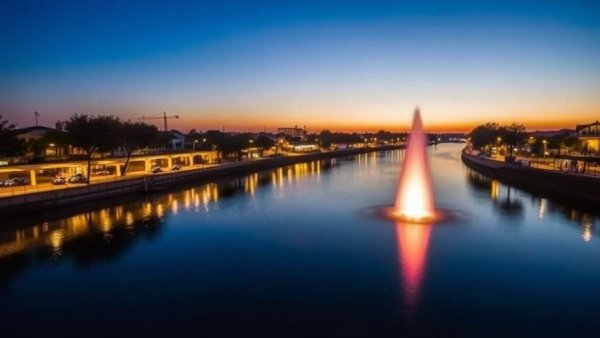 Check out 14 events happening in Round Rock