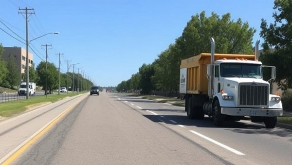Kyle approves $1.29M road resurfacing contract