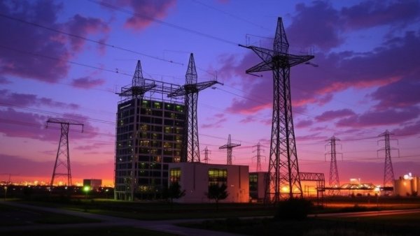 ERCOT, developers detail plans to manage data center growth amid legislative scrutiny