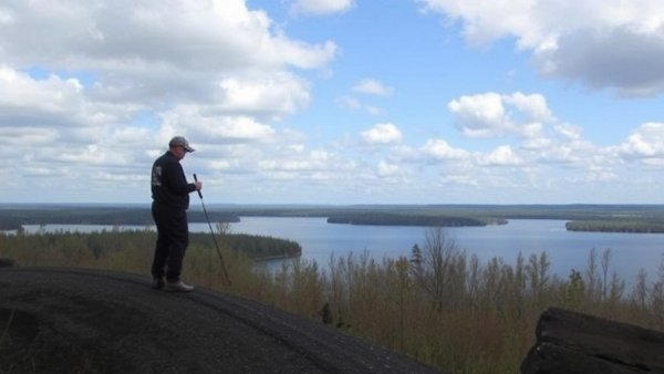 Lake Pflugerville levels inch toward 633 foot targeted elevation