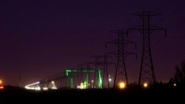 ERCOT forecasts quadruple growth in electric demand, warns estimate is likely overinflated
