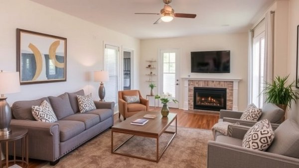 Cedar Park approves short-term rental regulation