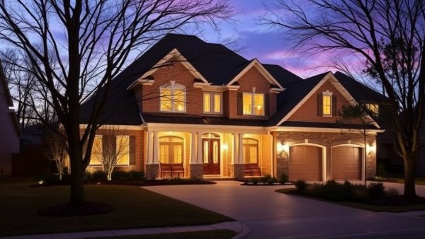 March home sales see decrease year over year in Tomball, Magnolia area