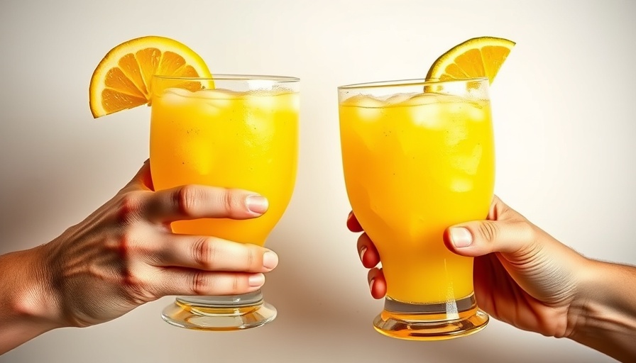 Hands with margaritas, Austin weekend events enjoyment.