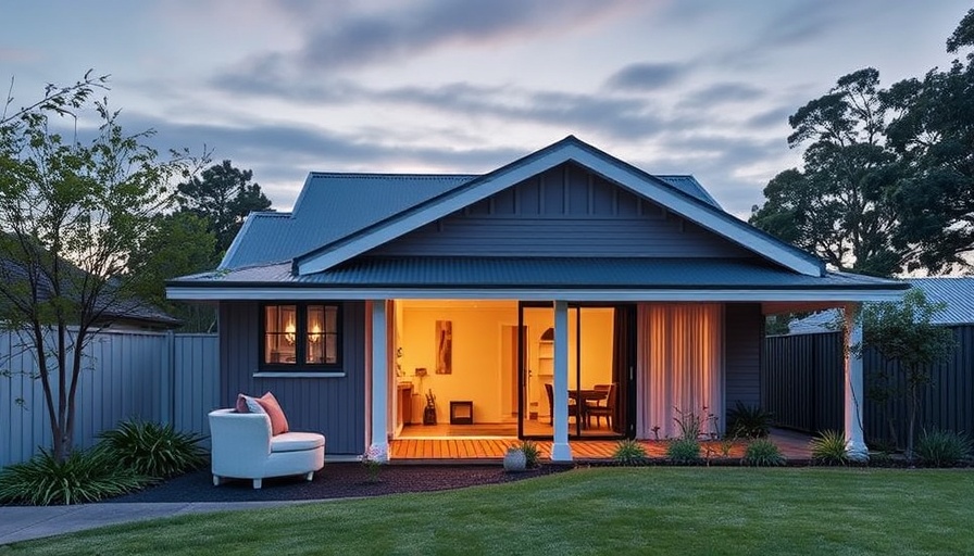 Australians could cut power bills by 90% if they made their homes more energy efficient, report finds