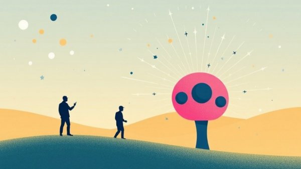One in a million: celebrating the customers shaping AI’s future