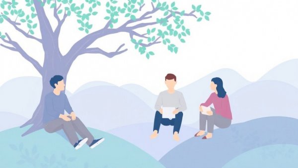 Announcing OpenAI Grove Cohort 2