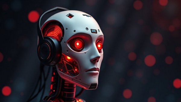 How Tolan builds voice-first AI with GPT-5.1