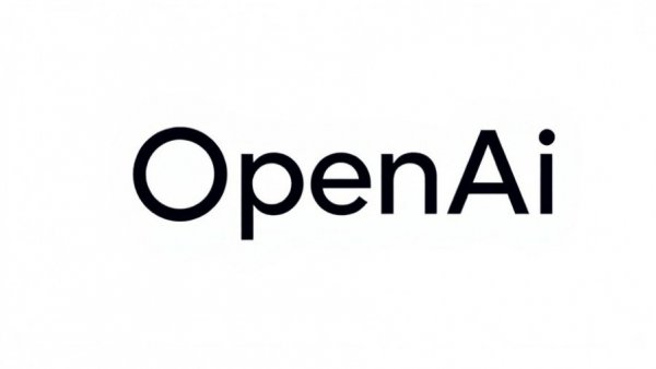 OpenAI and SoftBank Group partner with SB Energy