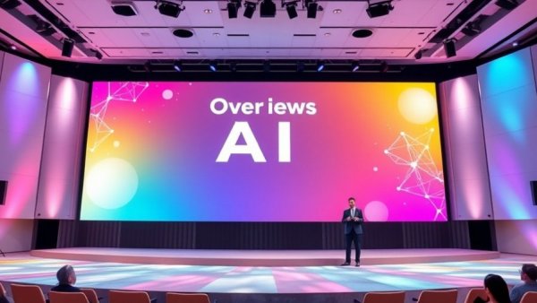 Google removes AI Overviews for medical queries presentation.