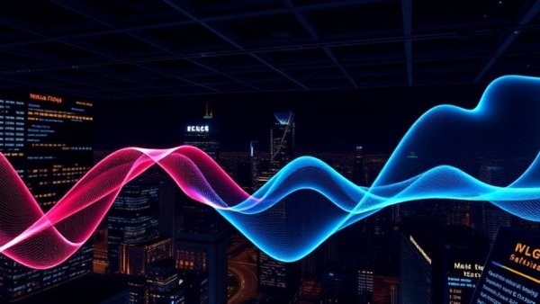 Investing in Merge Labs