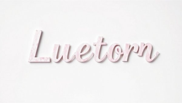 Artistic watercolor 'humans' text with dot pattern effect