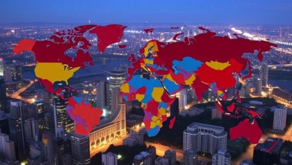 How countries can end the capability overhang