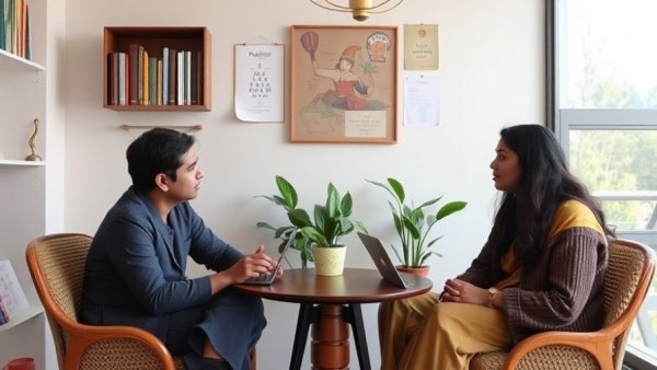 Inside Praktika's conversational approach to language learning