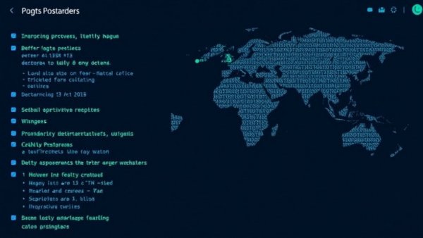 Scaling PostgreSQL to power 800 million ChatGPT users