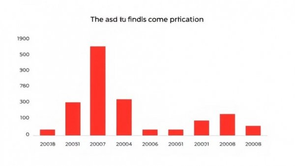 Graph depicting VC activity, TikTok's new US entity impact.