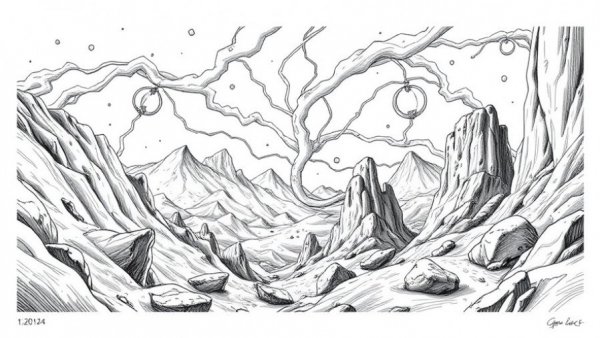 Unrolling the Codex agent loop