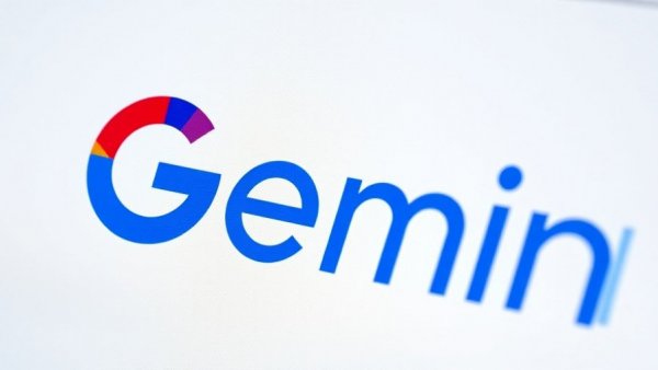 Google Gemini logo for JEE Exam Preparation.
