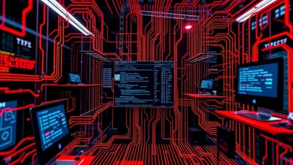 Inside OpenAI’s in-house data agent