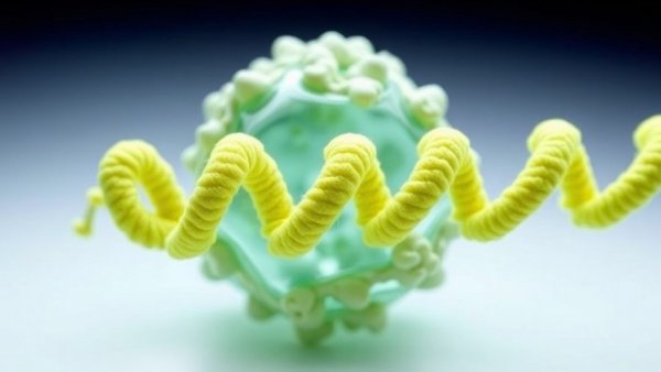 GPT-5 lowers the cost of cell-free protein synthesis