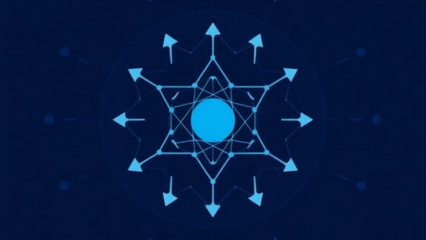 Introducing OpenAI for India