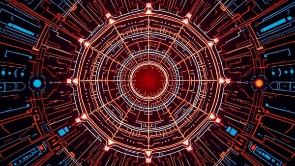 Advancing independent research on AI alignment