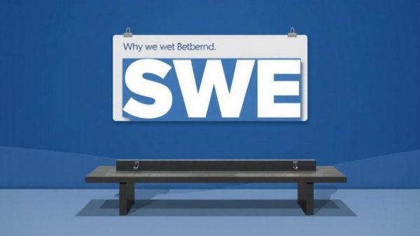 Why we no longer evaluate SWE-bench Verified