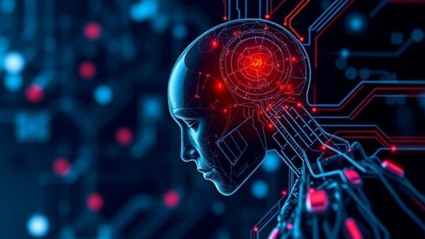 Disrupting malicious uses of AI | February 2026