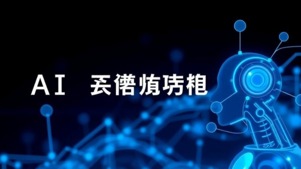 AIとIoTでレストランを再定義する──日本マクドナルドCTOが描く事業成長のシナリオとは