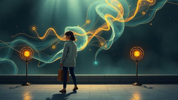 직함 인플레이션 시대, ‘진짜 CSO’의 조건