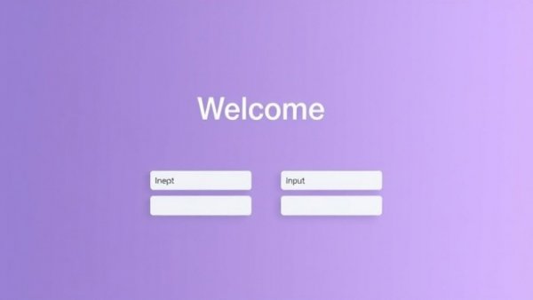 my.WordPress.net browser-based workspace welcome screen on gradient background.