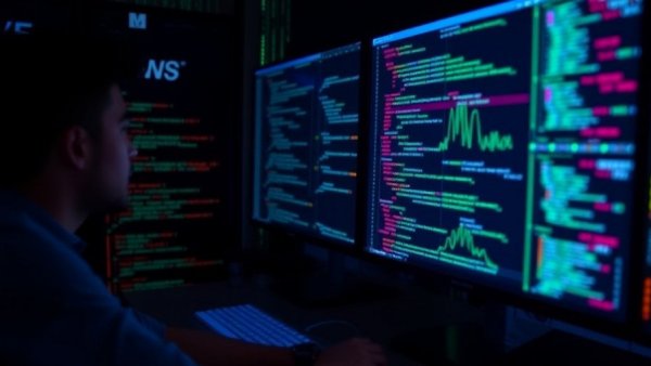 How we monitor internal coding agents for misalignment