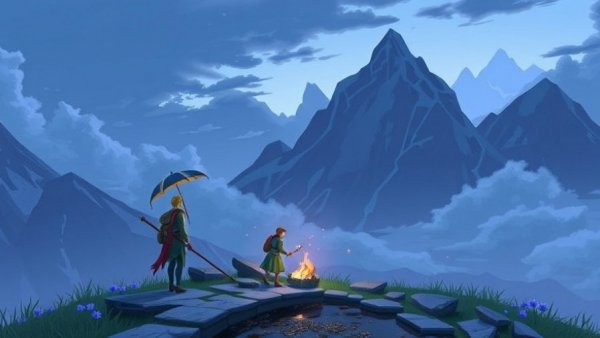 Creating with Sora Safely