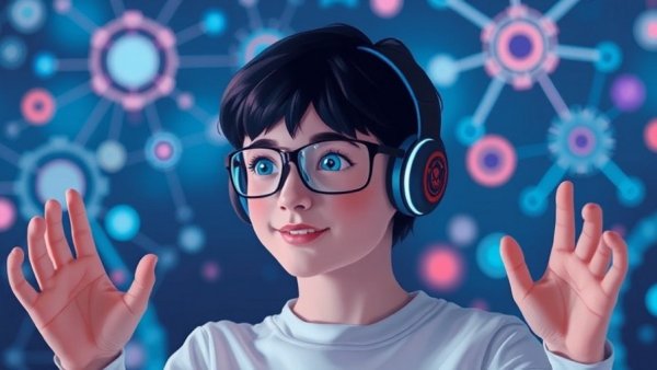 Helping developers build safer AI experiences for teens