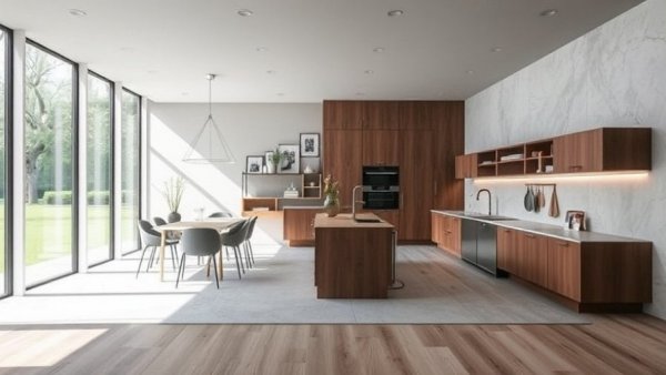 Inside our approach to the Model Spec