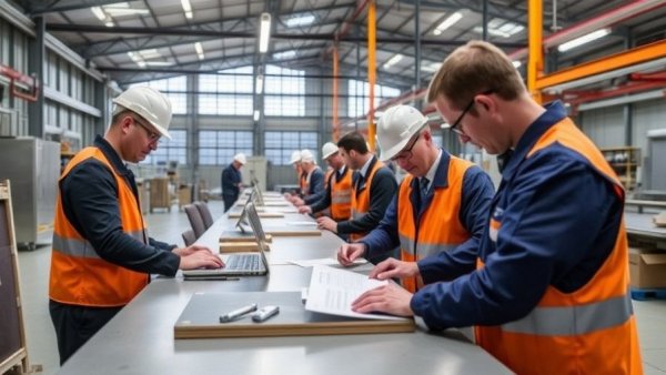 STADLER reshapes knowledge work at a 230-year-old company