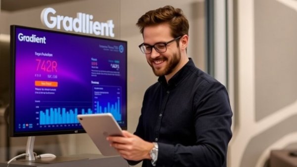 Gradient Labs gives every bank customer an AI account manager