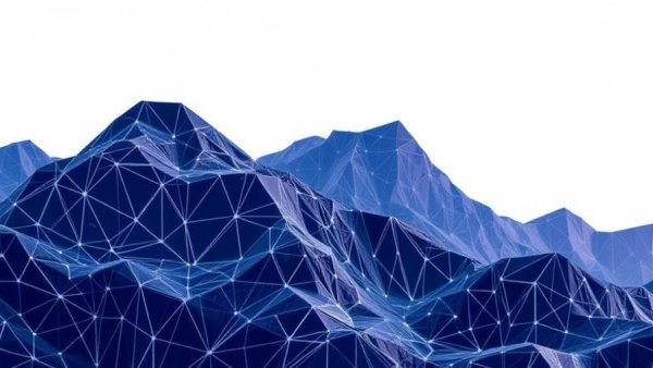 OpenAI acquires TBPN