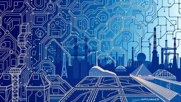 Industrial policy for the Intelligence Age