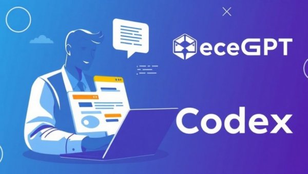 CyberAgent moves faster with ChatGPT Enterprise and Codex