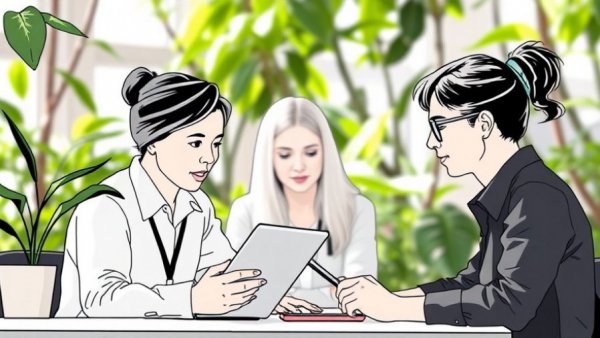 Research with ChatGPT